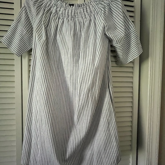Baby doll dress   Never worn - Picture 2 of 3